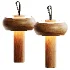 Kave Home Luba Portable Lamp - Thumbnail 2
