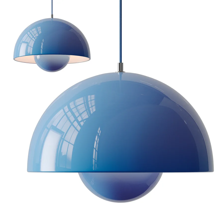 Malphite lights - Image 6