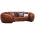 Bridge Sofa By Ghidini1961 - Thumbnail 3