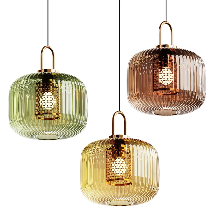 FRIST TYPE C - Image 4