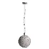 Cattelan Italia Paris Pendant Lamp - Thumbnail 1