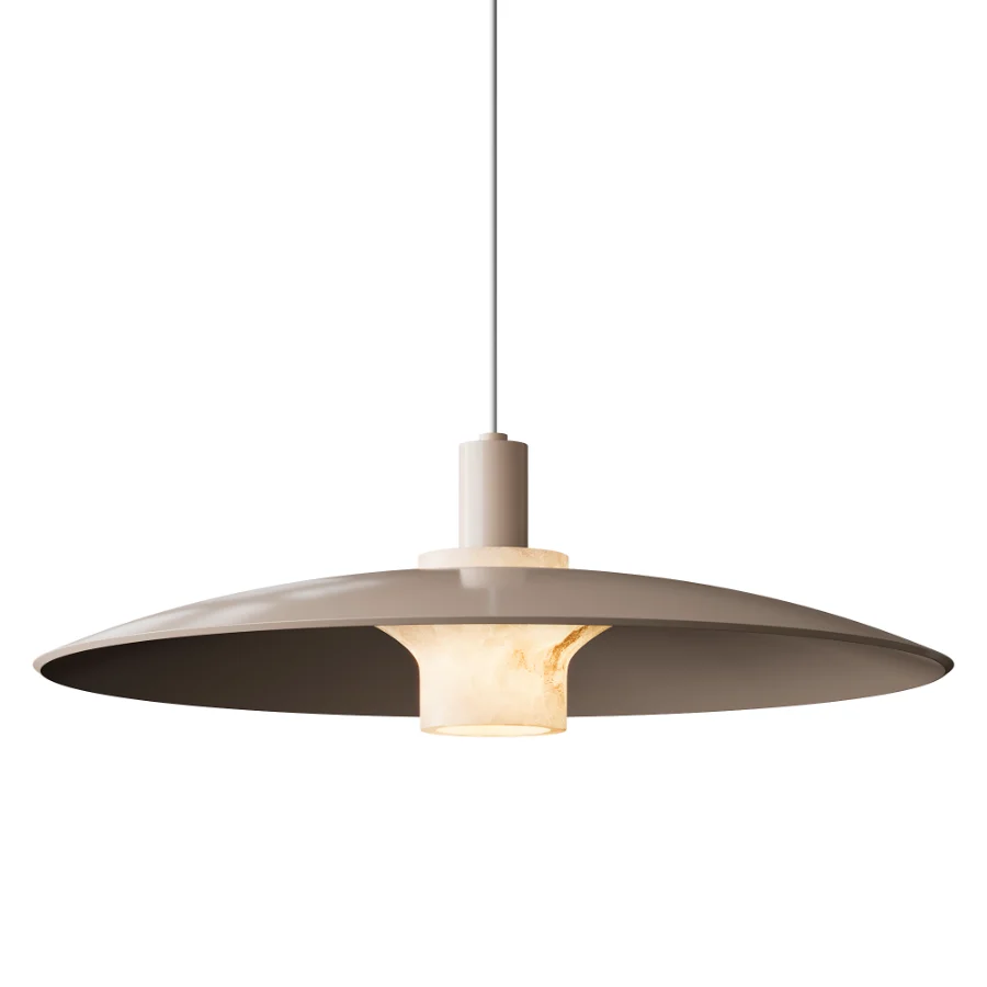 Lago 22 lamp - Image 4