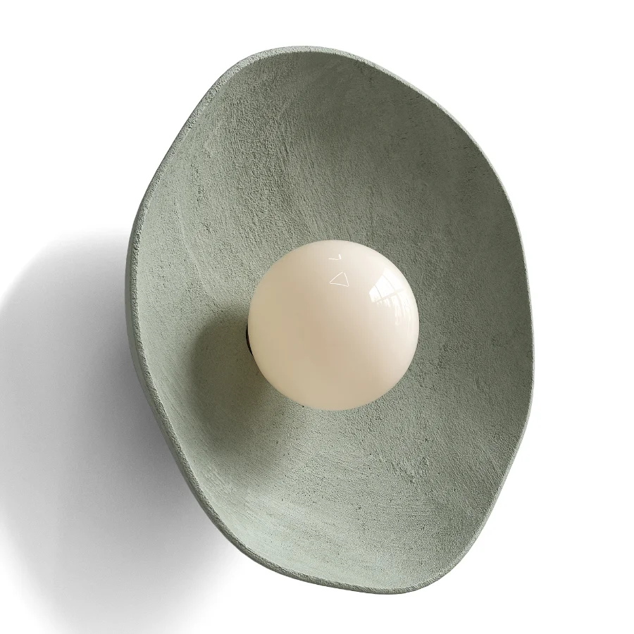 Tamar Sconce - Image 1
