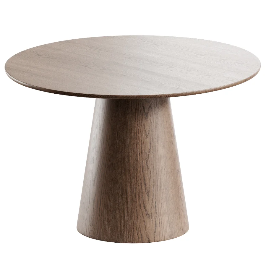 Гамбург стул - Image 1