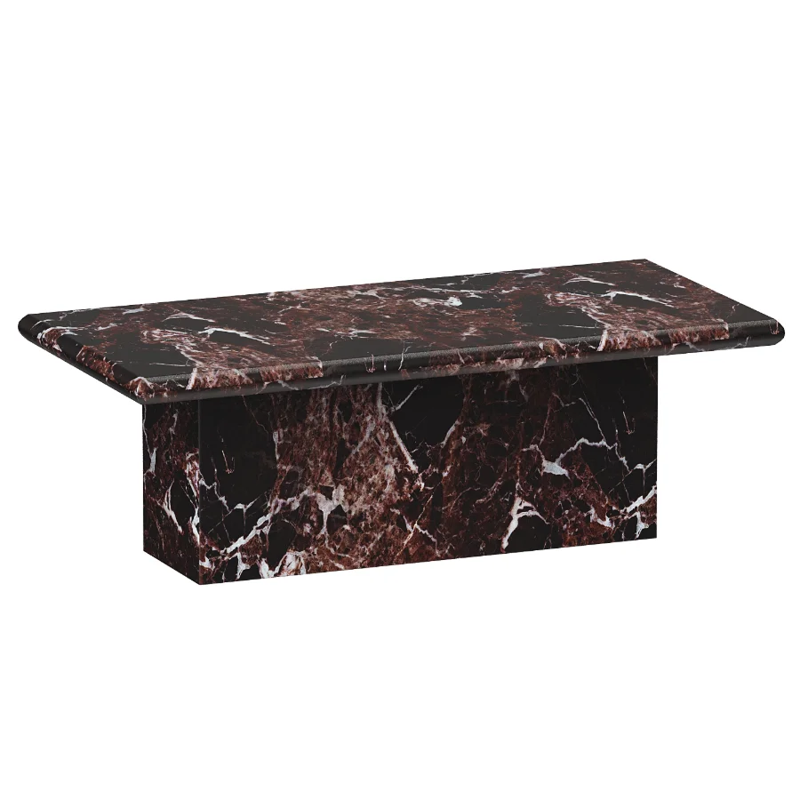 Four Hands Arum Tables - Image 5