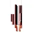 Lambert Fils Silo Atelier 02 Chandelier - Thumbnail 4