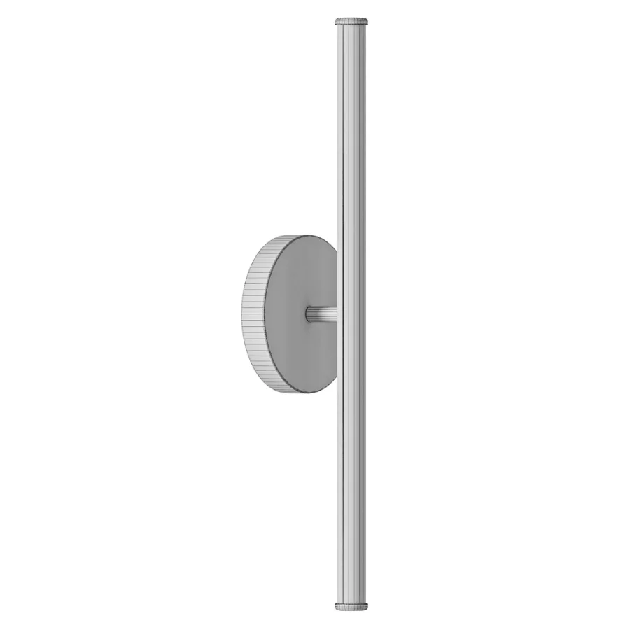 Light Rods LED Sconce - Image 3