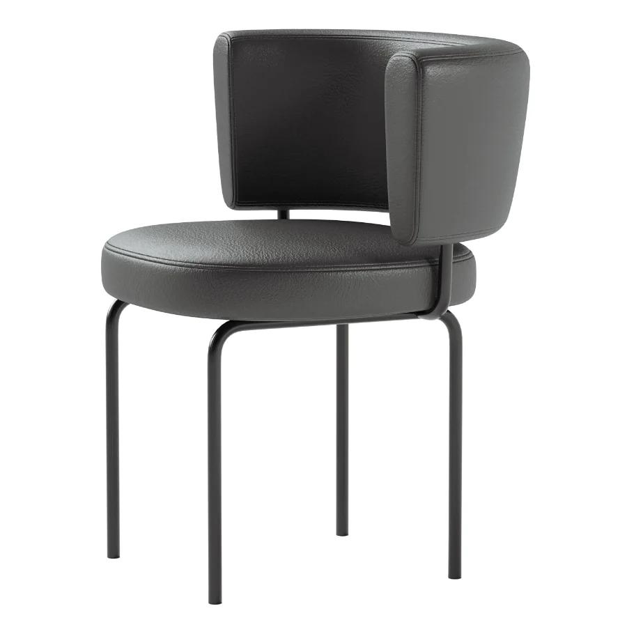 OSO Chair - Image 2