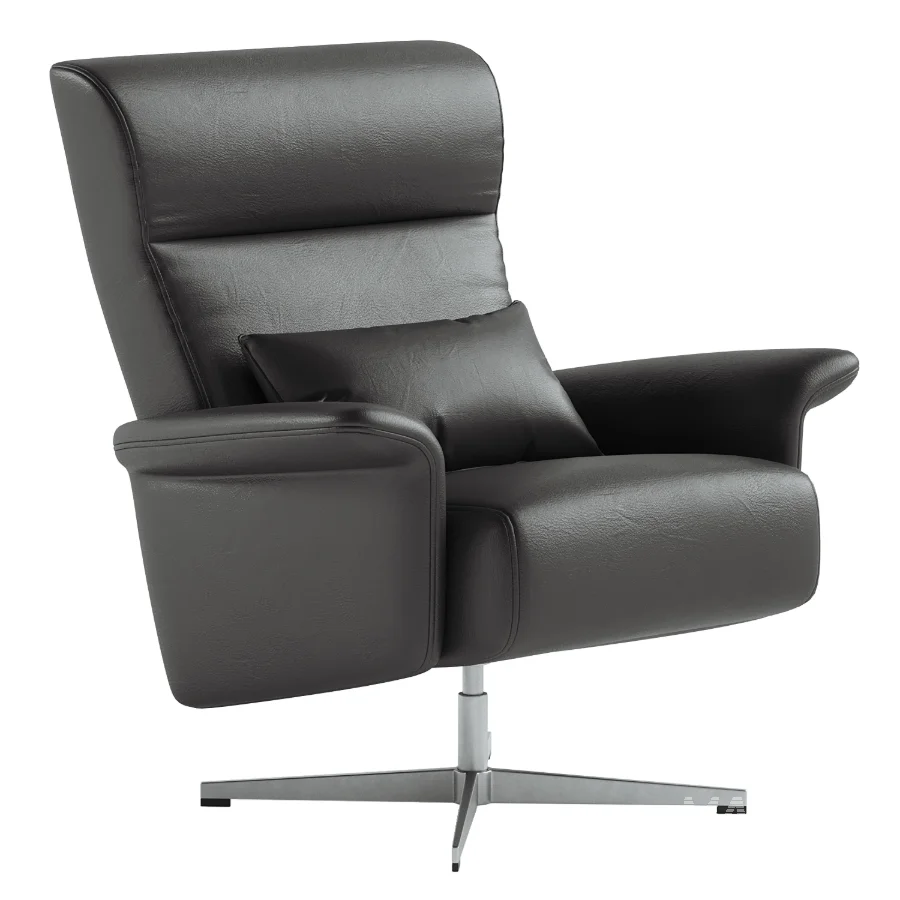 Harlowe Recliner - Image 5