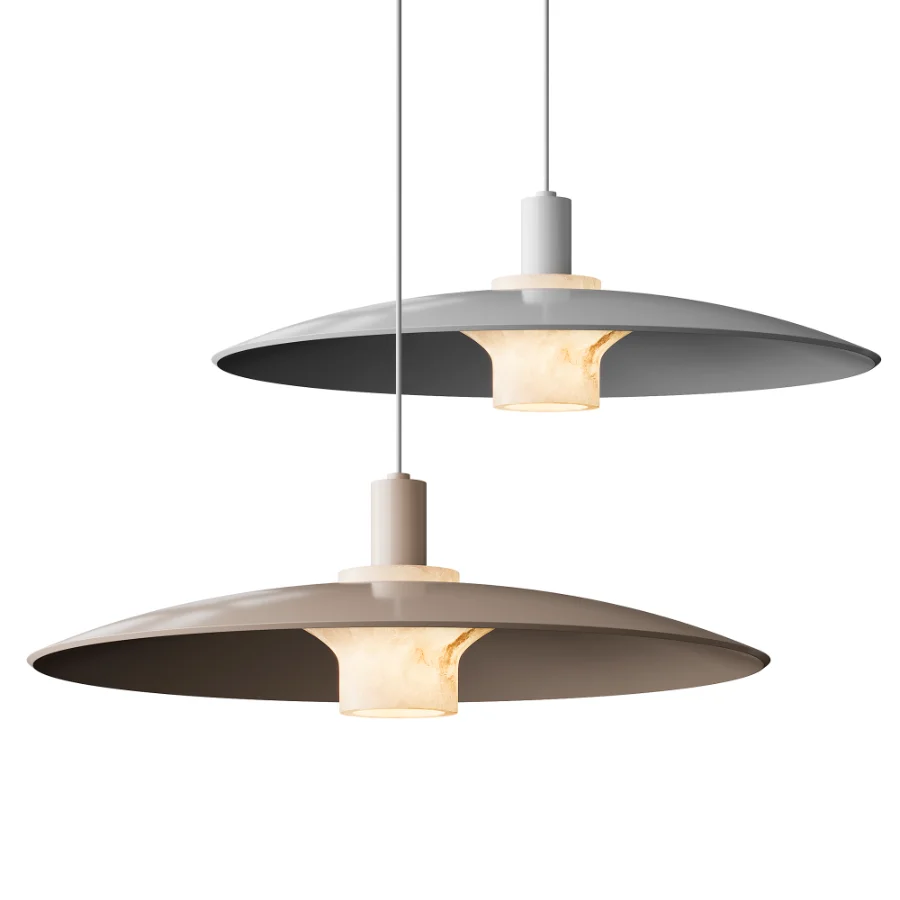 Lago 22 lamp - Image 5