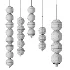 Orbet Pendant Lamp - Thumbnail 4