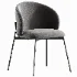 Chambery Chair - Thumbnail 5