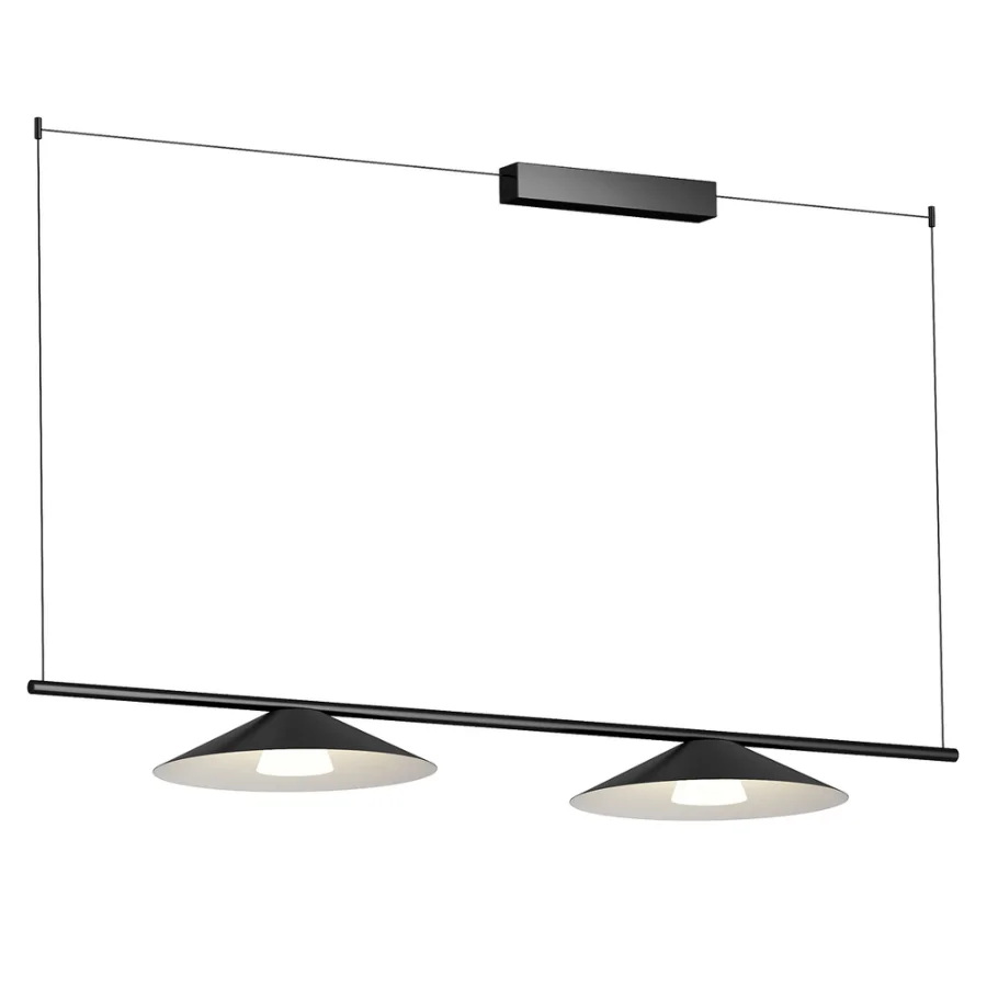 Circus Solo 0196 Pendant Lamp - Image 3