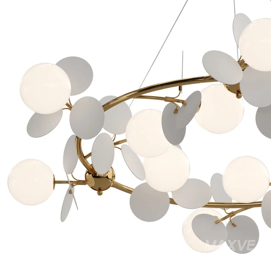 MATISSE R SELF LUX - Image 3