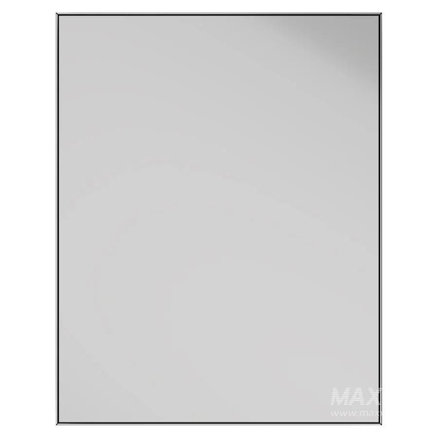 Painting 08 - Image 2