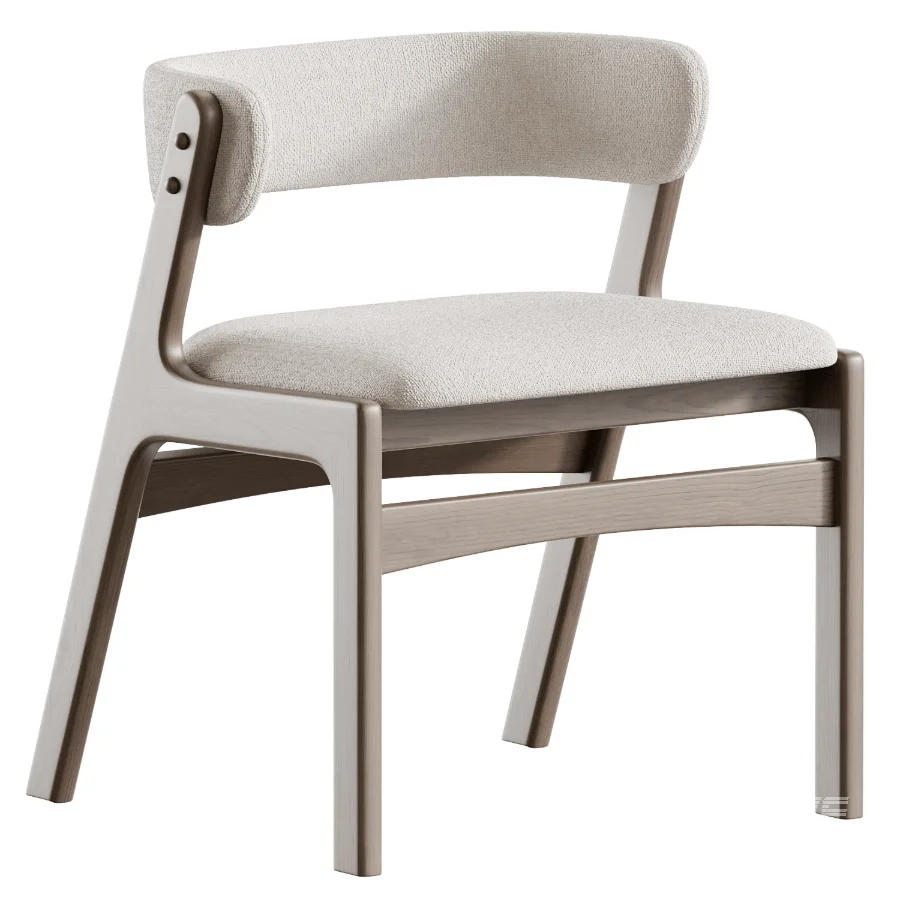 Dining set 35 - Image 5