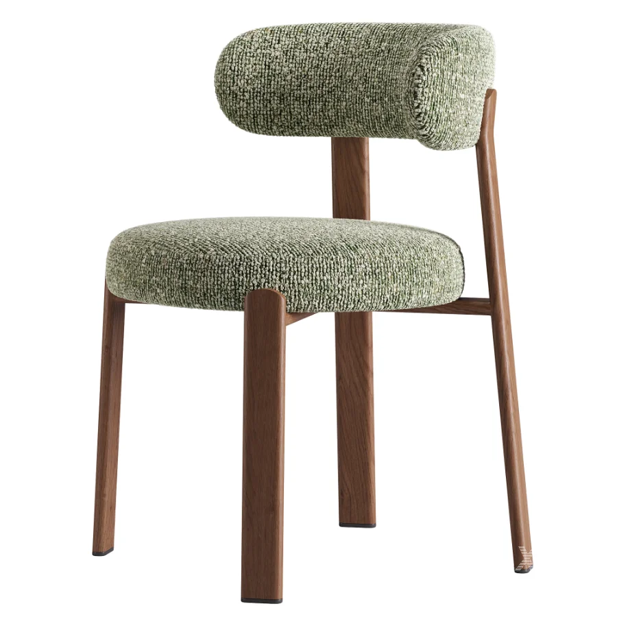 Bonn Chair - Image 2