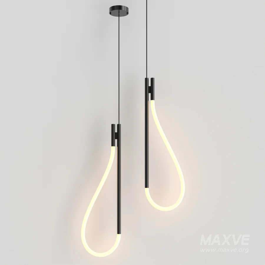 GLORIFY OPTIC by Lampatron - Image 2