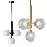 Miira Pendant Light - Thumbnail 1