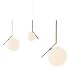 IC Light Suspension - Thumbnail 1