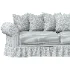 Sag Harbor Sofa - Thumbnail 4