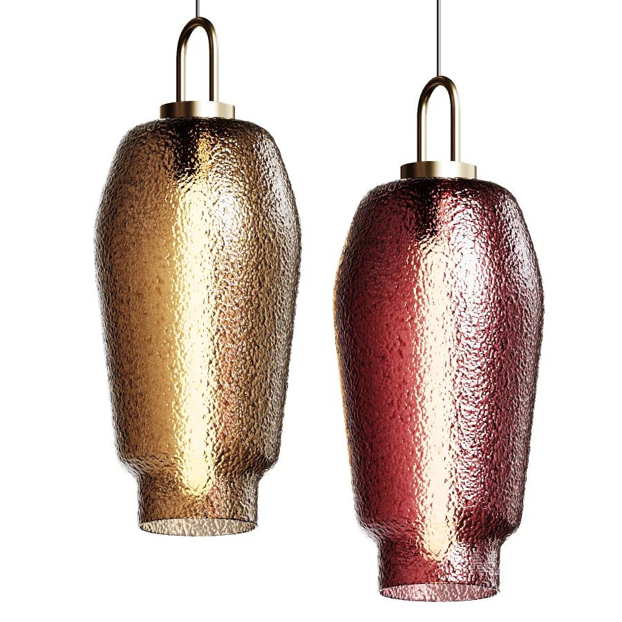 Liebe Type A - Image 3