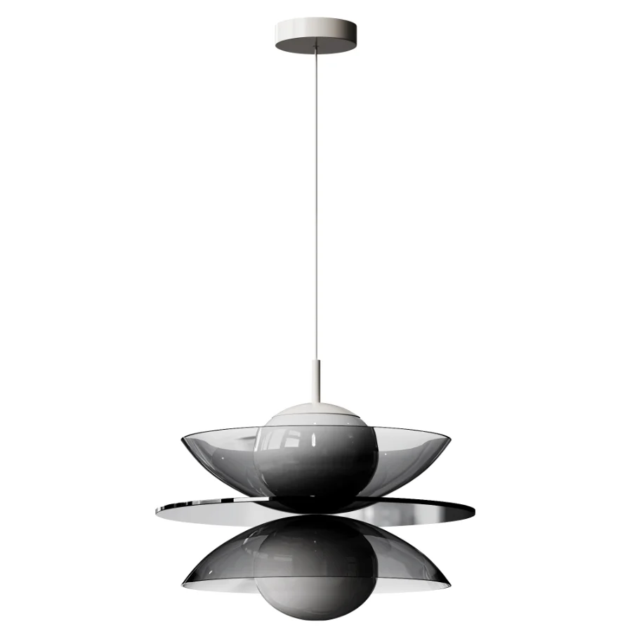 La Redoute Okara - Image 6