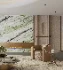 Luxury living room and dining room - Thumbnail 11