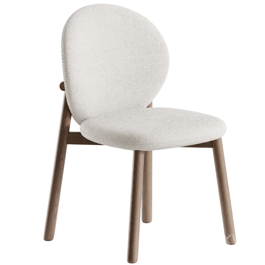 Dining set 118 - Image 3