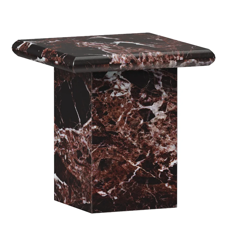 Four Hands Arum Tables - Image 3