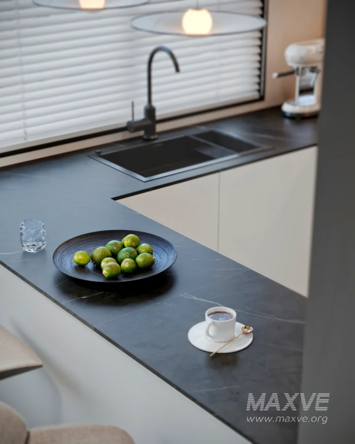 living room dining room - Image 3