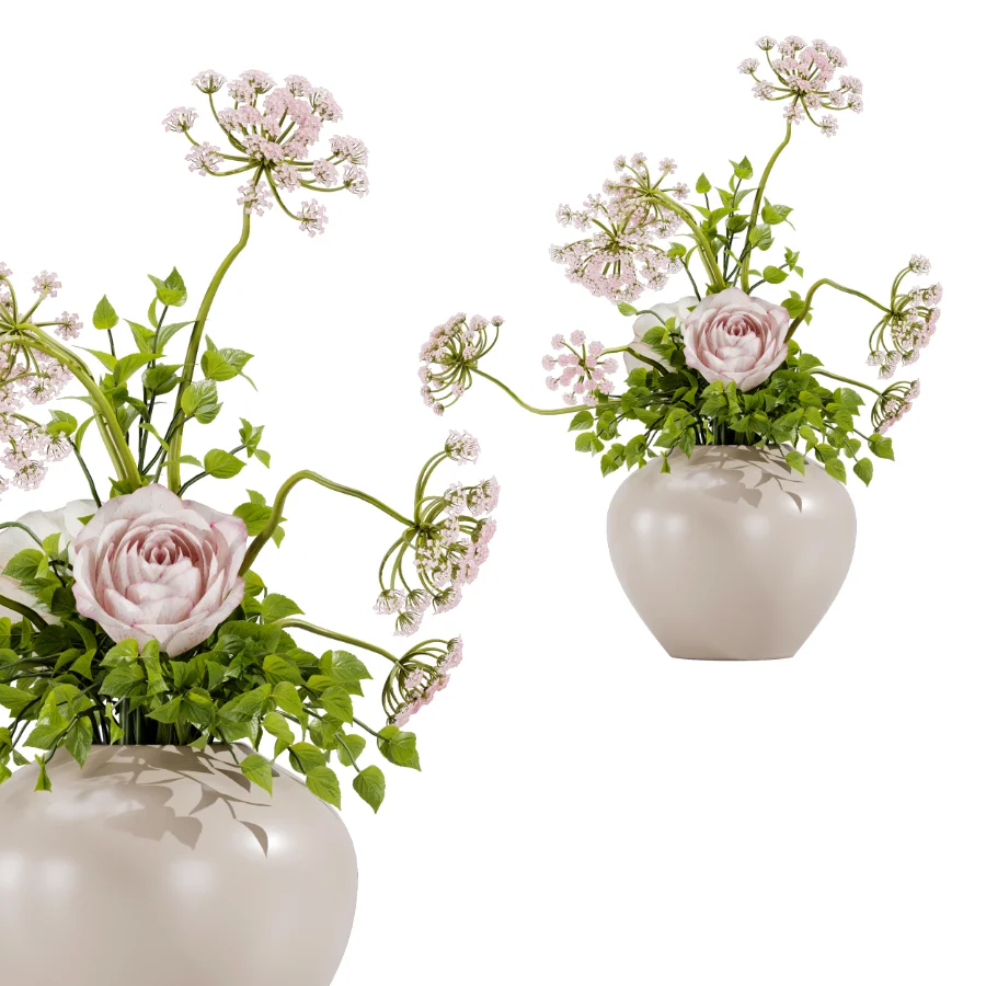 Bouquet Set 10 - Image 4