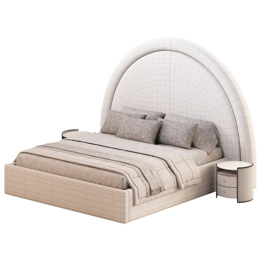 Thijs Krol - Image 7