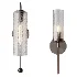 Pencil Arm Sconce and Beverly Hills Sconce - Thumbnail 5
