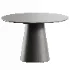 Dining set 69 - Thumbnail 5