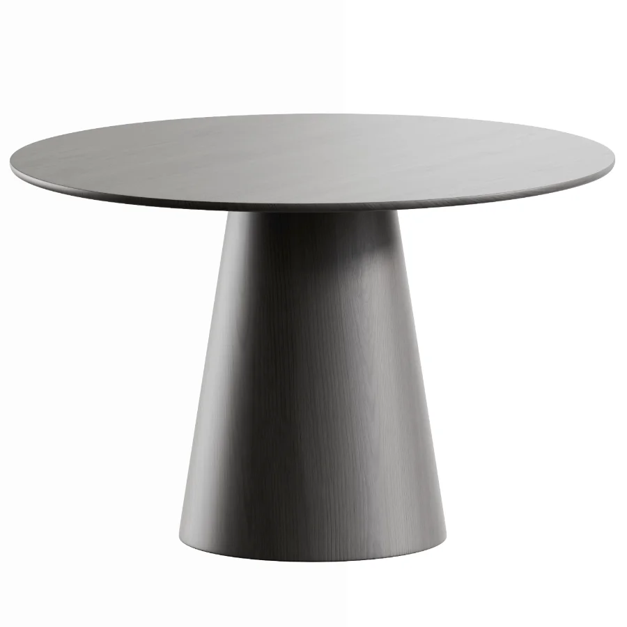 Dining set 69 - Image 5