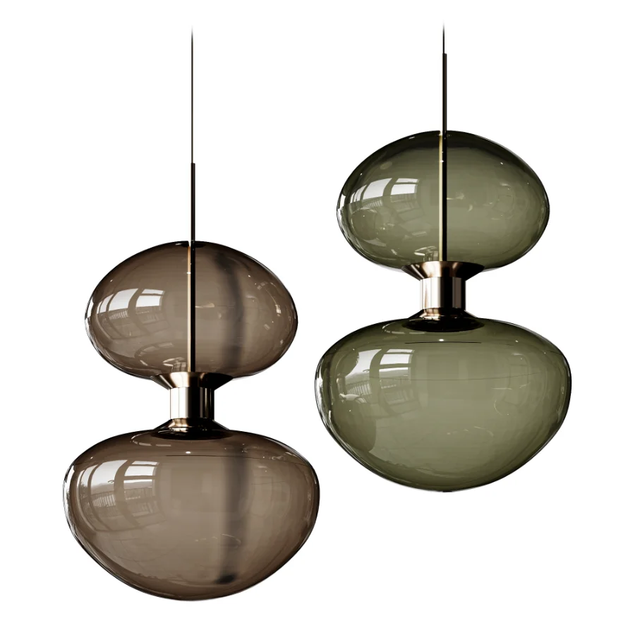 Floyd Series - Image 1