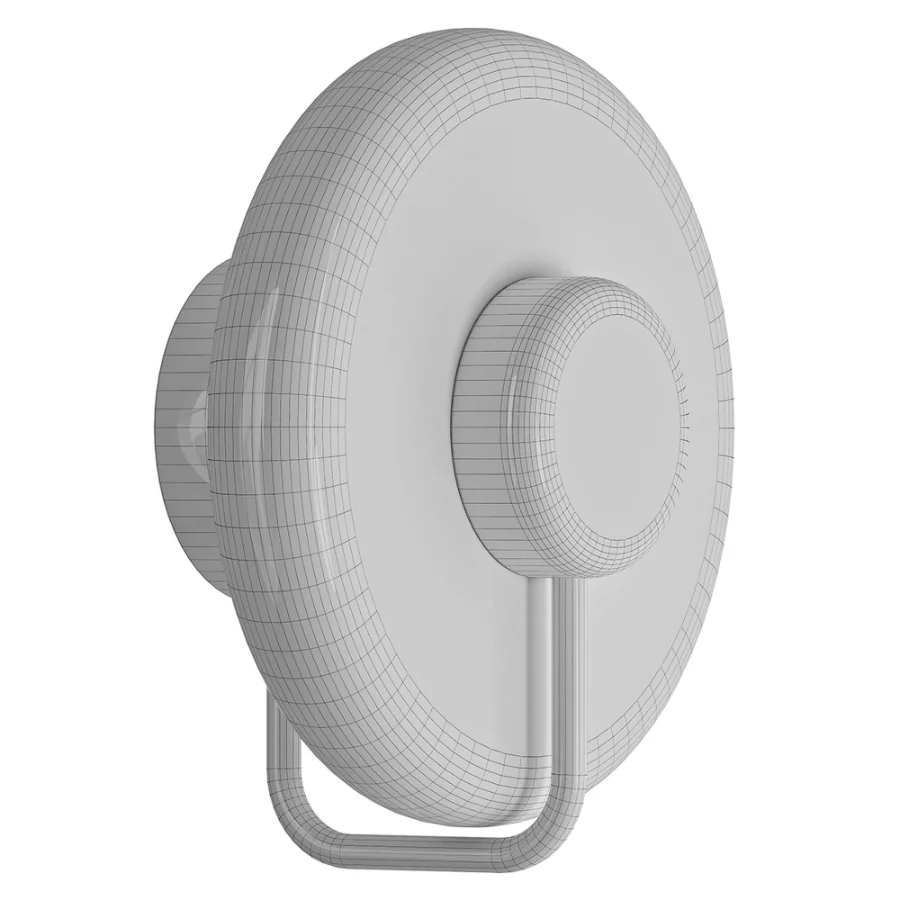 Tratto Wall Lamp - Image 5