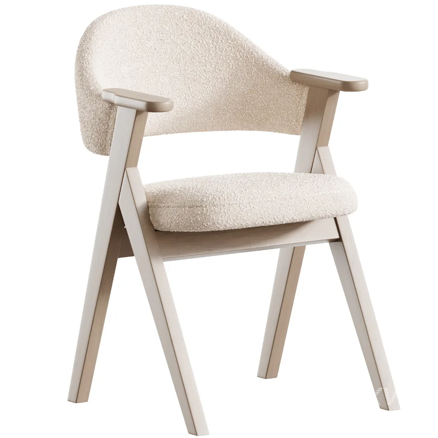 Lester chair - Image 5