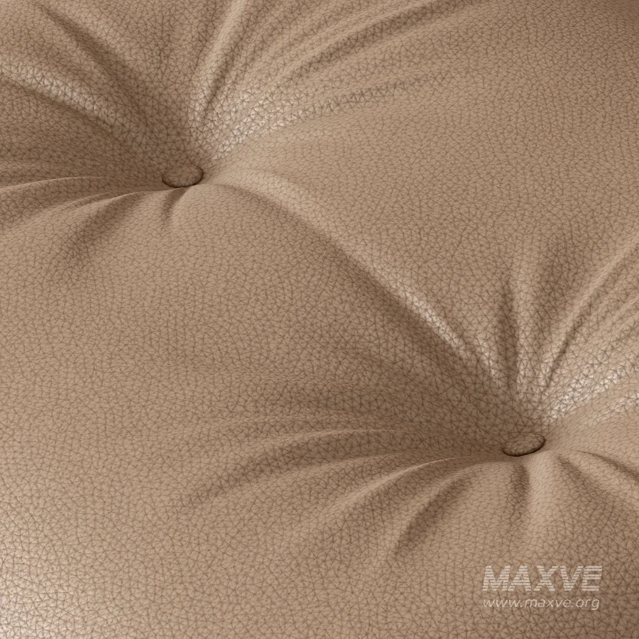 Natural Leather Collection 01 - Image 5