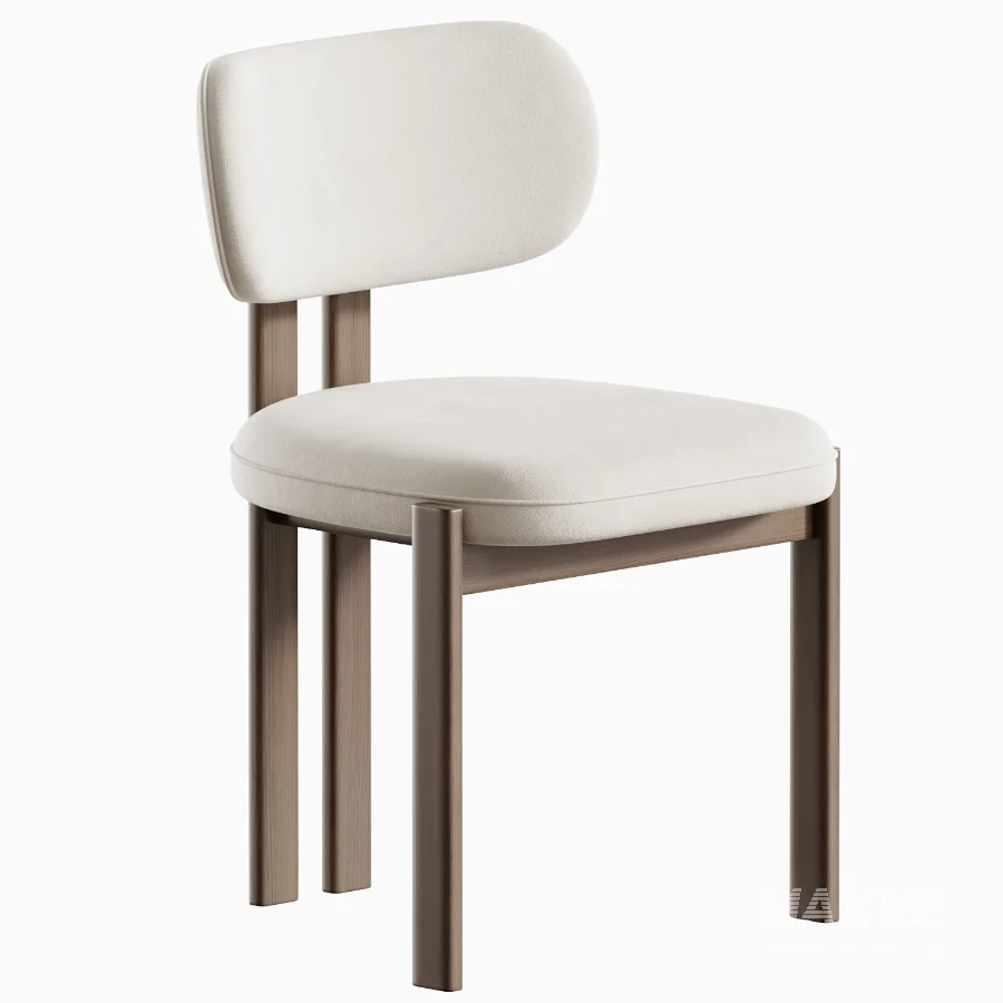 Dining set 47 - Image 5