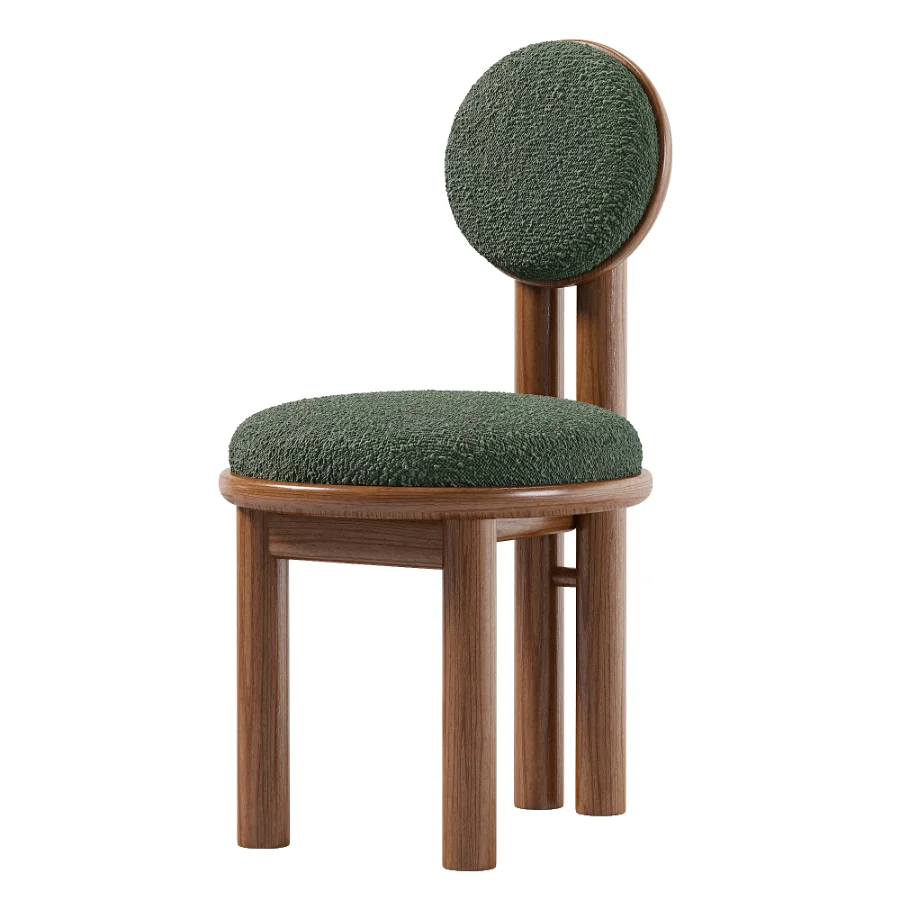 Helios Chair - Image 2