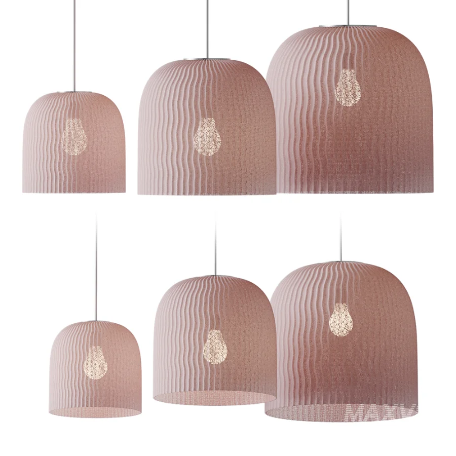 Onn Pendant light - Image 4