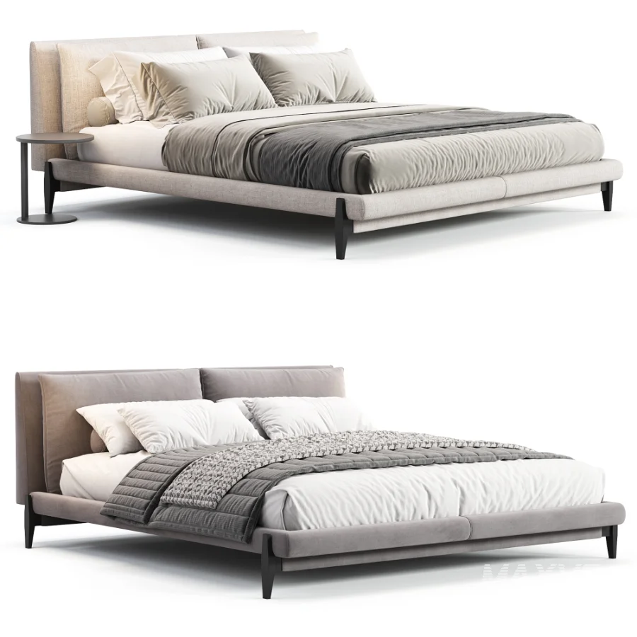 Kim Ditre Italia - Image 1