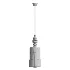Alibaglass SE316 Pendant Light - Thumbnail 3
