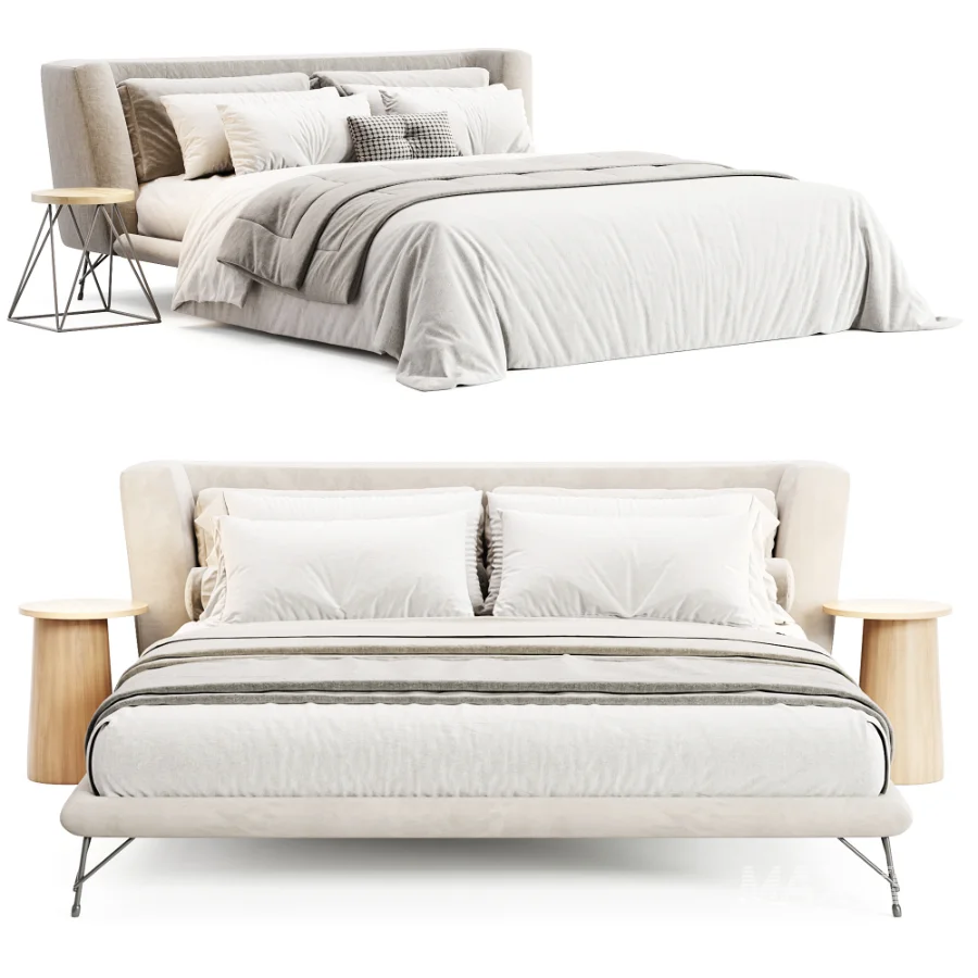 Lennox Ditre Italia - Image 3