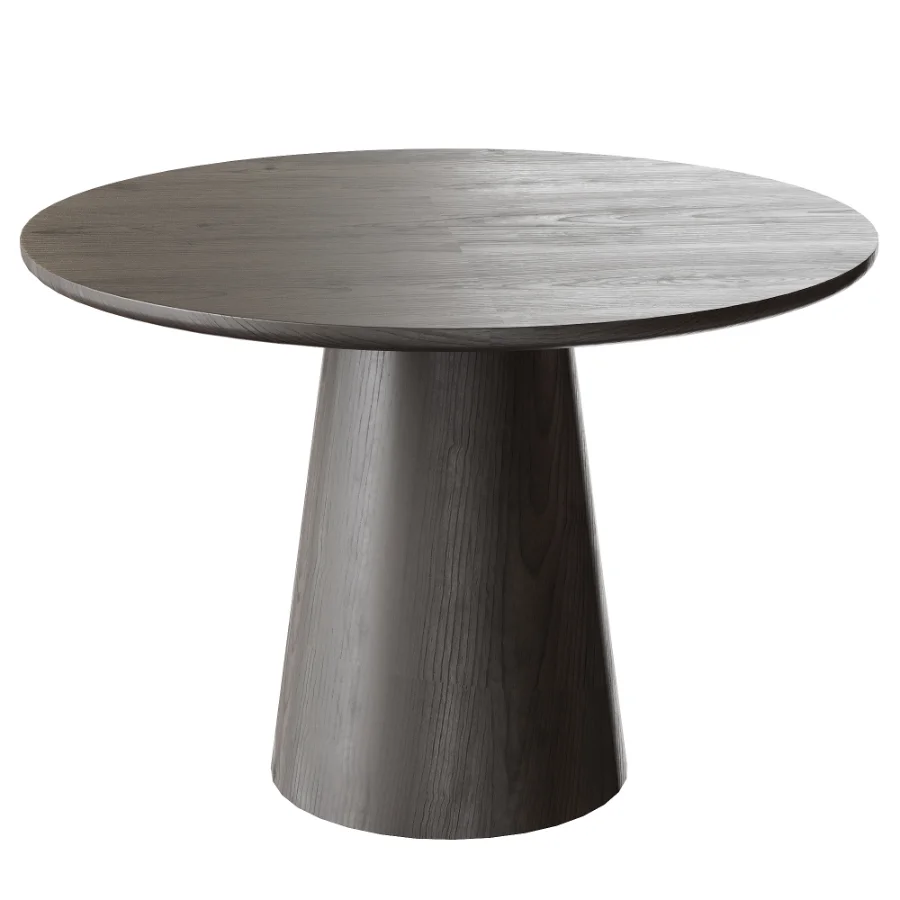 Dining set 5 - Image 6