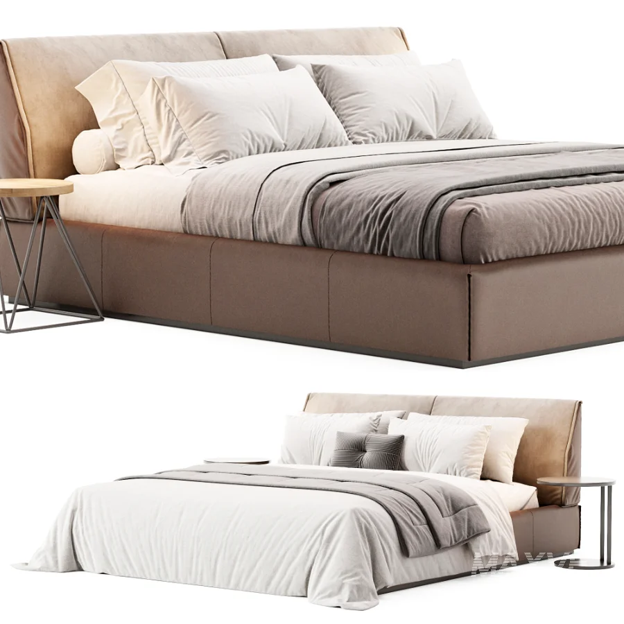 Monolith 2.0 Ditre Italia - Image 2