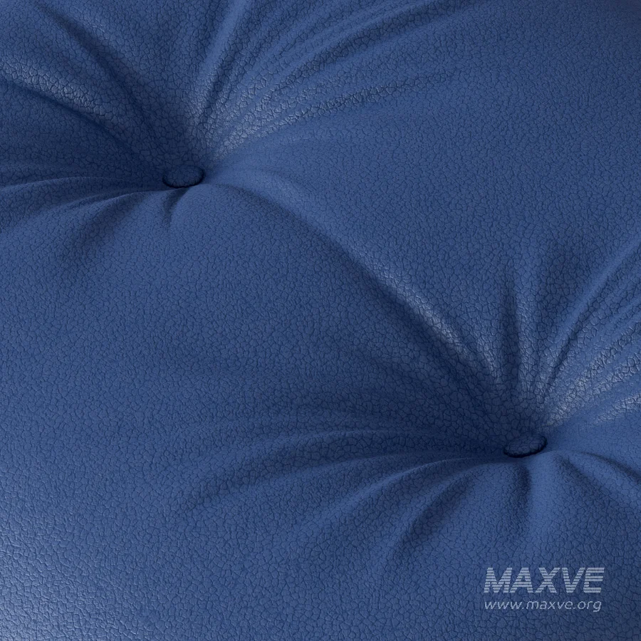 Natural Leather Collection 01 - Image 6