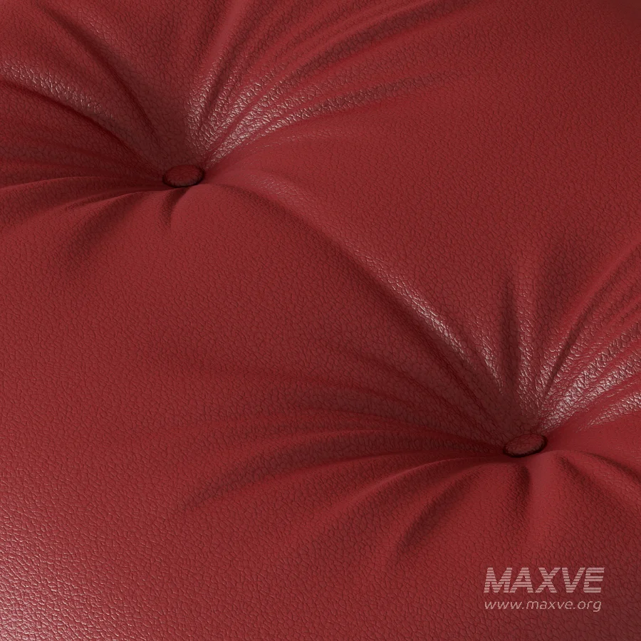 Natural Leather Collection 01 - Image 4